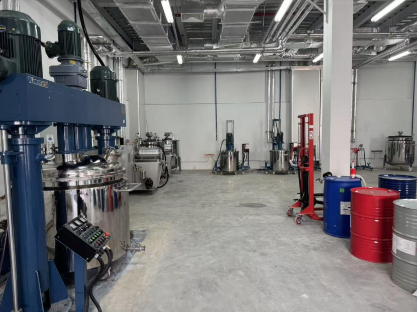 388vip̫ĳй˾ԽϹϲҫ