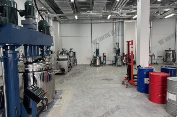 388vip̫������������ĳ���й�˾Խ�Ϲ�����ϲ�����ҫ����