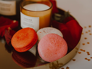 食品添加剂 食品添加剂