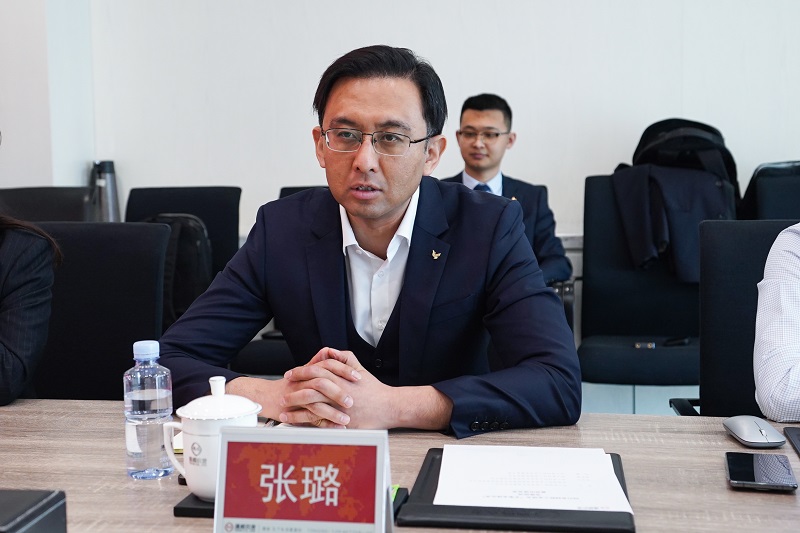 DSC05975.jpg DSC05975.jpg