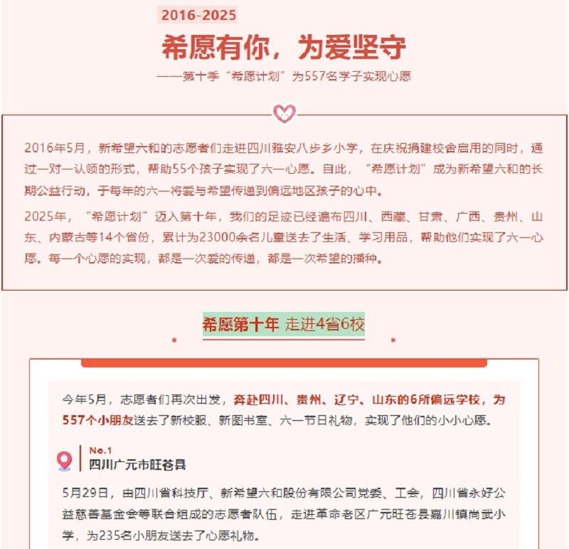 微信截图_20250603112404.jpg 微信截图_20250603112404.jpg